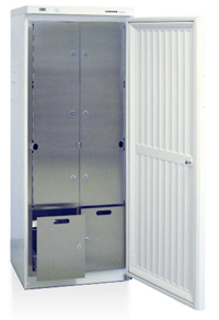 Gemeinschafts-K&uuml;hlschrank